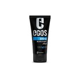Egos 150 ml Shine Islak Sert Jöle