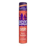 Egos 200 ml Kuru Şampuan