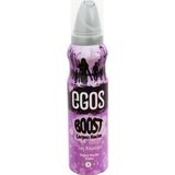 Egos Boost Çarpıcı Hacim 125 ml Saç Köpüğü