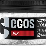 Egos Fıx 150 Ml Ultra Güçlü Tutuş Jöle