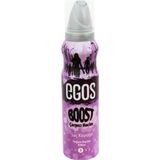 Egos Hacim Kazandıran Sert 125 ml Saç Köpüğü