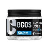 Egos Islak Kavanoz Jöle 250 ml