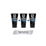 Egos Islak Sert 3x150 ml Jöle
