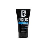 Egos Islak Shine Tüp Sert 150 ml Jöle