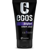 Egos Krem Jöle 150 ml Kategori Saç Jölesi
