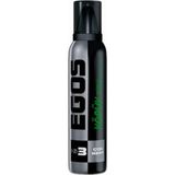 Egos No 2 Güçlü Tutuş 125 ml Saç Köpüğü