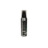 Egos No 3 Güçlü Tutuş 125 ml Saç Köpüğü