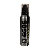 Egos Saç Köpüğü Bukle Nemlendirici Etkiyle 125 ml Tüm Saçlar İçin Kolay Kullanım