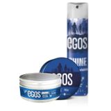 Egos Shine 250 Ml Göz Alıcı Parlaklık Islak Jöle