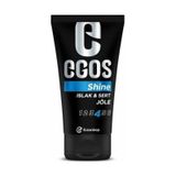 Egos Shine Göz Alıcı Parlaklık 150 ml Islak Sert Saç Jölesi