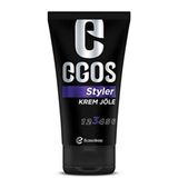 Egos Styler 150 ml Krem Jöle