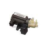 Egr Basinç Valfi( Opel Astra H (A04) 1.9 Cdtı (L48) / Gtc (L08) 2004-2010 Pierburg Pıe 7.01420.02.0