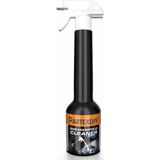 EGR MANIFOLD CLEANER - Kurum ve Karbon Temizleyici Sprey