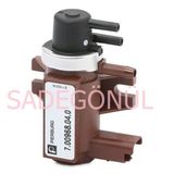 Egr Sibobu Valfi Focus Cmax 1.6 Tdci 2004-2010 3m5q 9e882