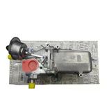 Egr Soğutucu Renault Talisman Trafic 3 1.6 Dci R9m (Çift Turbo) 147357086R Mais