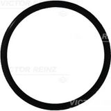 Egr Valf Contası P208-P301-P308-P508-P2008-P3008-P5008-Expert - Partner - Berlıngo - Rifter - Jumpy - C4-C5-Ds4-Crossland - Combo - Grandland 1.5 Dv