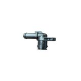 EGR VALF GERI DONUSUM BORUSU DOBLO-IDEA-PALIO-PUNTO-CORSA C 1,3 EURO 5