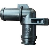 Egr Valf Geri Dönüşüm Borusu Multijet 1.3 cc 12 - Hepsi
