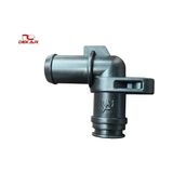 Egr Valf Geri Dönüşüm Borusu Multijet 1.3 cc Dekar 55219498DK