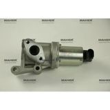 Egr Valfi 1-20 2009-2012 1.4 Euro 4 (2 Fişli)