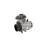 Egr Valfı 204Dt Dıscovery 5 L462 16 R.r Sport 2 L494 16 R.r Velar L560 17 Jaguar Xf Sportbrake 1 7 Xf 2 15 Xe 15 F-Pace 15