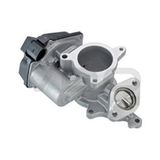 EGR VALFİ A4-A6 2.0 TDI 04=- VDO 408275002001Z