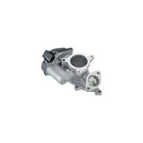 Egr Valfi A4 A6 2.0 Tdı 04