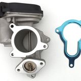 Egr Valfı A4 A6 2.0tdı Blb Bna Bre Brd Brf Bvf Bva Bvg 05-08 Kale 349110