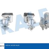 EGR VALFI A4 A6 2.0TDI BLB-BNA-BRE-BRD-BRF-BVF-BVA-BVG (05 08)