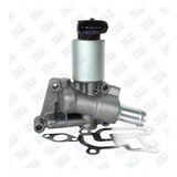 EGR VALFI AGILA A ASTRA G/H CORSA C 1.2 1.4 16V BENZINLI Z12XE Z12XEP Z14XEL Z14XEP 5 PIN OVAL SOKET AKD OP180105