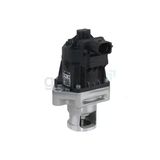 Egr Valfi Alfa Romeo Giulietta 2010 Fiat 500X 2014 Bravo 2 2007-2014 Doblo 2010 Linea 2009 1.6D Mjet Orj İnal
