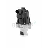 Egr Valfi Alfa Romeo Giulietta 2010 Fiat 500X 2014 Bravo 2 2007-2014 Doblo 2010 Linea 2009 1.6D Mjet