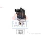 Egr Valfi - (Alfa Romeo Mito, 159, Giulietta, Spider, Brera, Ducato, 500, Grande Punto, Punto, Doblo, Tipo, Freemont, Bravo, Sedici, Idea, Linea, Egea) - (FACET-230063)