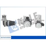 Egr Valfi - (Alfa Romeo Mito, 500, Panda, Grande Punto, Punto, Doblo, Idea) - (KALE-352555)