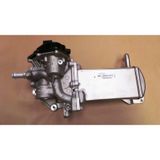 EGR VALFİ AMAROK CDBA-CNFA-CNFB-CDCA-CFFB-CBAB 2,0 TDİ 10> 700439 03L131512AQ