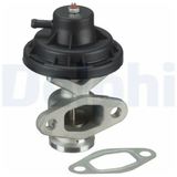 EGR VALFI AROSA CORDOBA IBIZA III IBIZA IV INCA LEON TOLEDO II FABIA I OCTAVIA I BORA CADDY 1.9 2.0T