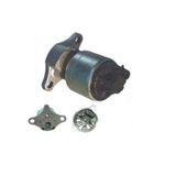 EGR VALFİ ASTRA F-COMBO-CORSA B-TIGRA-VECTRA B 1.2i-1.4i-1.6i