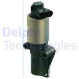 Egr Valfı Astra G ? Astra H ? Vectra C ? Merıva A ? Z16xep Delphı Eg10310-12b1