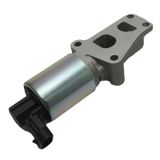 EGR VALFI ASTRA G - ASTRA H - VECTRA C - MERIVA A - ZAFIRA B - Z16XEP