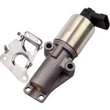 Egr Valfi Astra G-H-Meriva-Vectra C-Zafira 1.6 Z16XEP Gnzrz - Hepsi