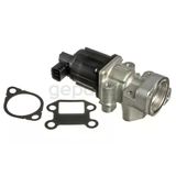 Egr Valfi Astra H 2004-2010 Corsa D 2007-2014 Meriva A - B 2003-2010-2017 Zafira B 2005-2015 Astra J 2010-2015 1.7 Z / A17dtj - Dtr - Dtf - Dti - Dt