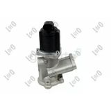 Egr Valfi Astra H / Corsa D / Doblo / Palio / Albea / Linea / Punto 1.3 Mtj Z13dth 90 Hp