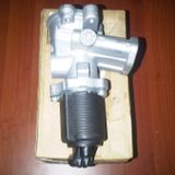 EGR VALFI ASTRA H DOBLO-PALIO-ALBEA-PUNTO 1,3 MULTIJET 16V 90HP CORSA D 1,3CDTI Z13DTH 05