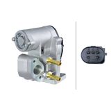 Egr Valfi Audi A3 (8p1) 1.6 Fsı / Sportback (8pa) 2003-2007 Hella Hel 6nu 010 171 811