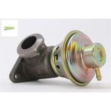 Egr Valfi Berlingo-Jumper-Xsara-Partner 1.9