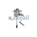 EGR VALFI BLOGU SCANIA 2021086