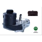 Egr Valfi Bmw 1 (F21) 120 D / 3 (E90) 320 (F20) 2004-2019 Ngk 92827