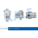Egr Valfi Bmw 3 5 7 Serisi X5