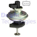 Egr Valfi Bmw E81 E87 E82 E88 E90 E91 E92 E93 E60 N47