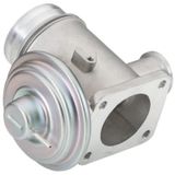 Egr Valfı Bmw E87 E90 E60 E65 E70 E71 E83 M47 M57